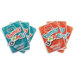 Настольный футбол LeanToys ZY1904 (Red/Green) Thumb