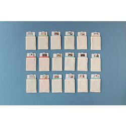 Joc de masa Londji Good Night FG028U Thumb