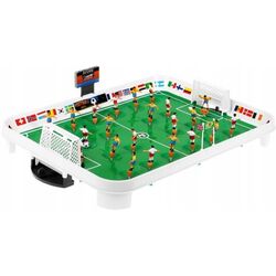 Настольный футбол Malipen XXL (Multicolor) Thumb