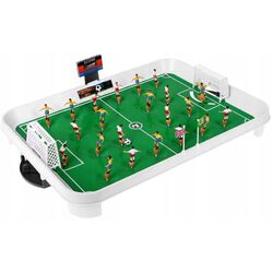 Настольный футбол Malipen XXL (Multicolor)