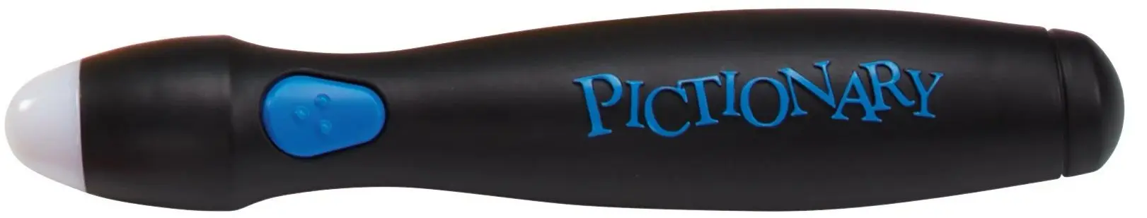 Настольная игра Mattel Pictionary Air GGC71 - 2
