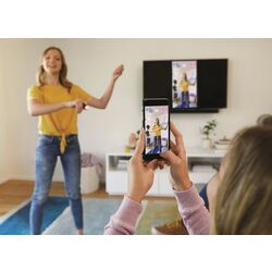 Настольная игра Mattel Pictionary Air GGC71 Thumb