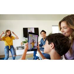 Joc de masa Mattel Pictionary Air GKG37 Thumb