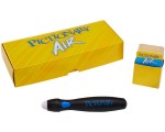 Joc de masa Mattel Pictionary Air GKG37