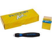 Joc de masa Mattel Pictionary Air GKG37