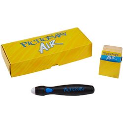 Joc de masa Mattel Pictionary Air GKG37