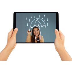 Joc de masa Mattel Pictionary Air GKG37 Thumb