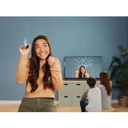 Joc de masa Mattel Pictionary Air GKG37 Thumb