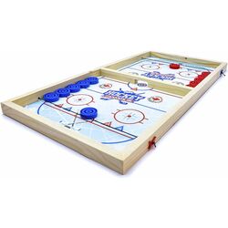 Joc de masa Maximus Fast Hockey 5461 Thumb