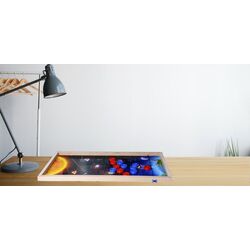 Настольная игра Maximus Starwar 5480 Thumb