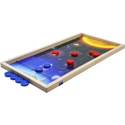 Joc de masa Maximus Starwar 5480