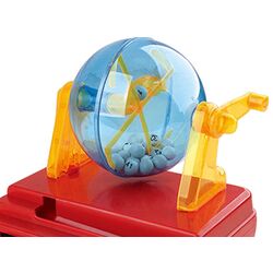 Настольная игра Super Bingo 04008 Thumb