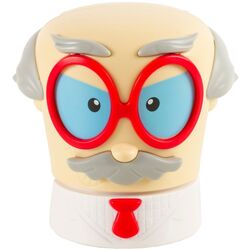 Настольная игра Momki Speedy Doc ZN0002 Thumb