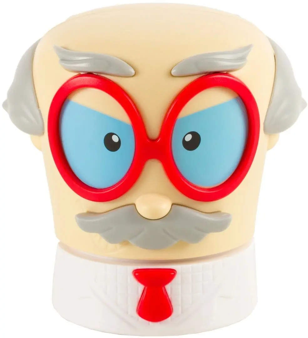 Настольная игра Momki Speedy Doc ZN0002 - 2