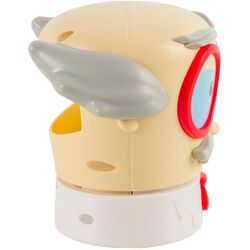 Настольная игра Momki Speedy Doc ZN0002 Thumb