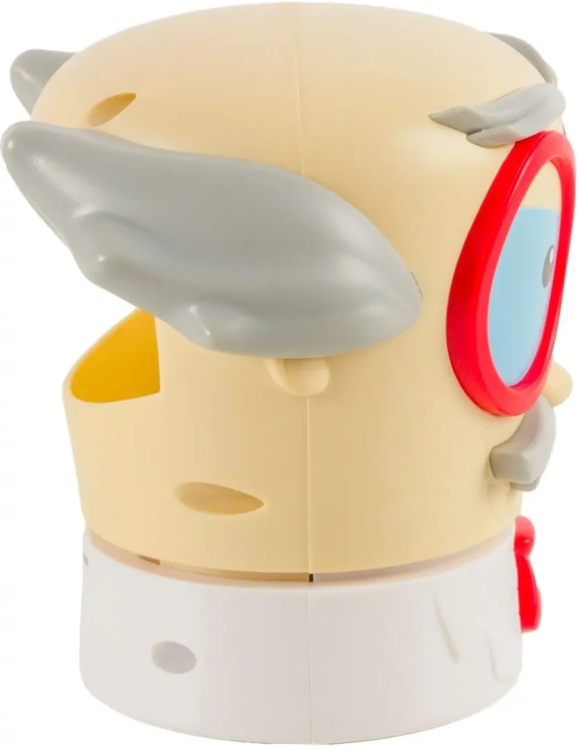 Настольная игра Momki Speedy Doc ZN0002 - 3