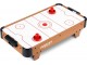 Air hockey Neo Sport  NS-421 (Wood/Black)