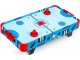 Air hockey Neo Sport  NS-422 (Blue/Red)