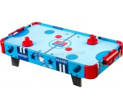 Air hockey Neo Sport  NS-422 (Blue/Red)