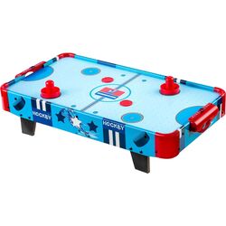 Air hockey Neo Sport  NS-422 (Blue/Red)