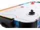 Air hockey Neo Sport  NS-425 (Black/Blue)