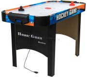 Air hockey Neo Sport  NS-425 (Black/Blue)