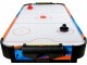 Air hockey Neo Sport  NS-425 (Black/Blue)