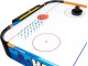 Air hockey Neo Sport  NS-425 (Black/Blue)