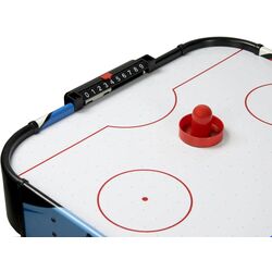 Аэрохоккей Neo Sport  NS-427 (Black/Blue/Red) Thumb