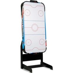 Аэрохоккей Neo Sport  NS-427 (Black/Blue/Red) Thumb