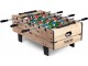 Настольная игра 4в1 Neo Sport NS-800 (Wood)