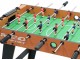 Masa de fotbal Neo Sport NS-444 (Wood)