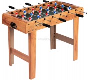 Masa de fotbal Neo Sport NS-802 (Wood)