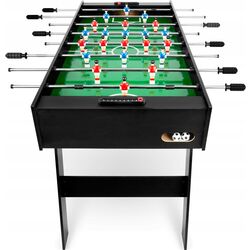 Masa de fotbal Neo Sport NS-803 (Black) Thumb