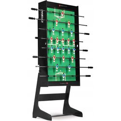 Masa de fotbal Neo Sport NS-803 (Black) Thumb