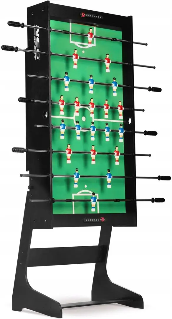 Masa de fotbal Neo Sport NS-803 (Black)