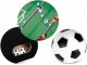 Masa de fotbal Neo Sport NS-803 (Black)