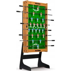 Настольный футбол Neo Sport NS-803 (Wood) Thumb