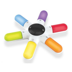 Joc de masa Noriel Memo Master K-INT_N0694