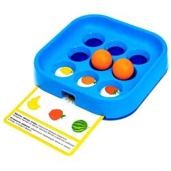 Настольная игра Blow Ball 42580 Thumb