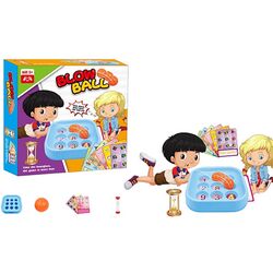 Настольная игра Blow Ball 42580 Thumb