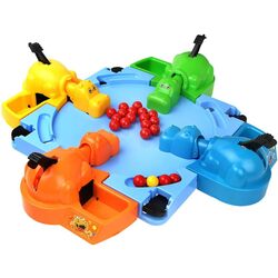 Настольная игра Food Grabbing Game 08811 Thumb