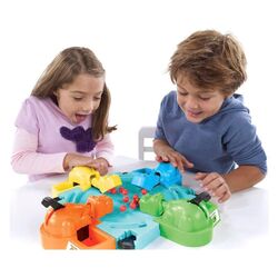 Настольная игра Food Grabbing Game 08811 Thumb