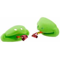 Настольная игра Lizard Tongue 81474 Thumb