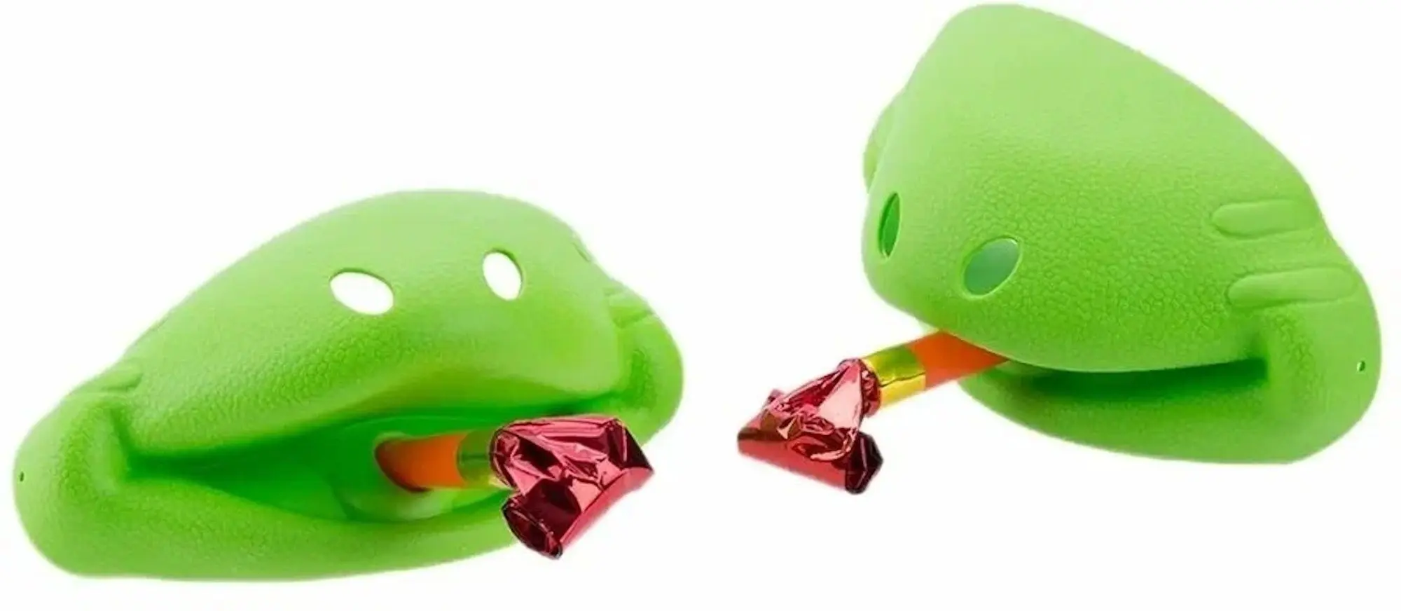 Настольная игра Lizard Tongue 81474 - 2