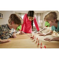 Настольная игра Lizard Tongue 81474 Thumb