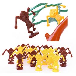 Настольная игра Monkey Flying 14815 Thumb