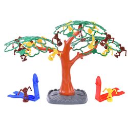 Настольная игра Monkey Flying 14815