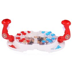 Настольная игра Orion Toys Air Battle 687 (White)