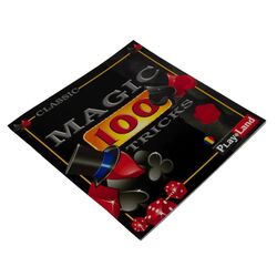 Joc de masa Play Land L-137RO Thumb